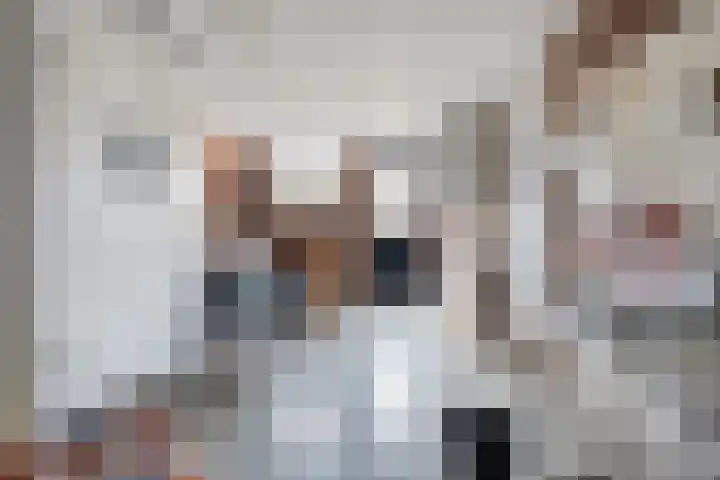 De Karekiet 3 Dedemsvaart thumbnail 35