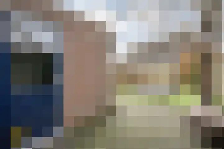 De Karekiet 3 Dedemsvaart thumbnail 42