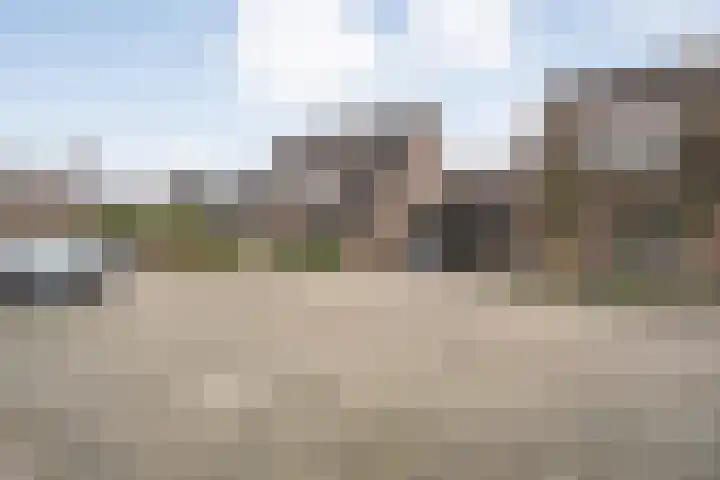 De Karekiet 3 Dedemsvaart thumbnail 5