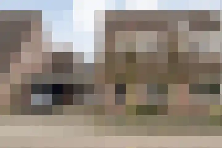 De Karekiet 3 Dedemsvaart thumbnail 7