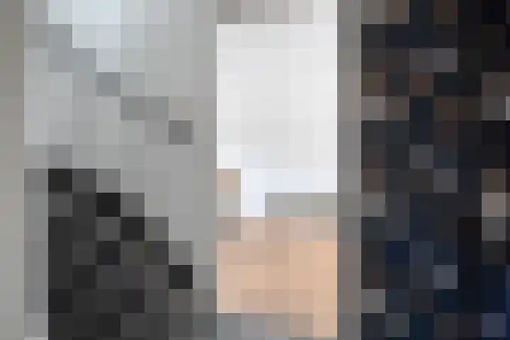 De Karekiet 3 Dedemsvaart thumbnail 8