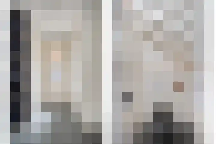 De Karekiet 3 Dedemsvaart thumbnail 9