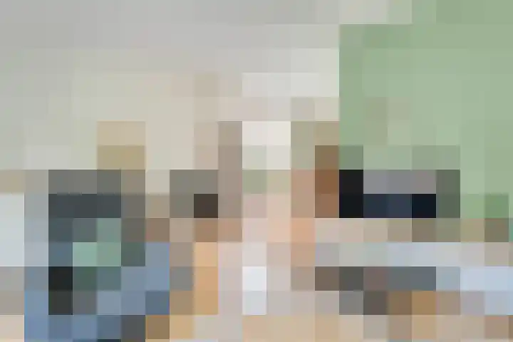 De Karekiet 44 Vriezenveen thumbnail 10
