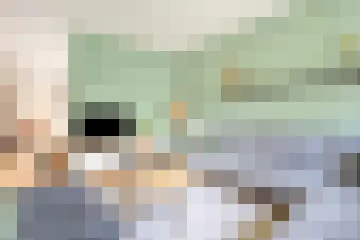 De Karekiet 44 Vriezenveen thumbnail 11