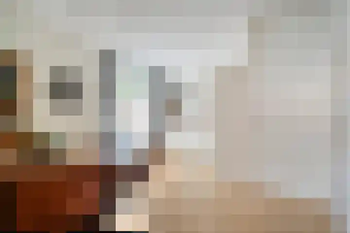 De Karekiet 44 Vriezenveen thumbnail 14