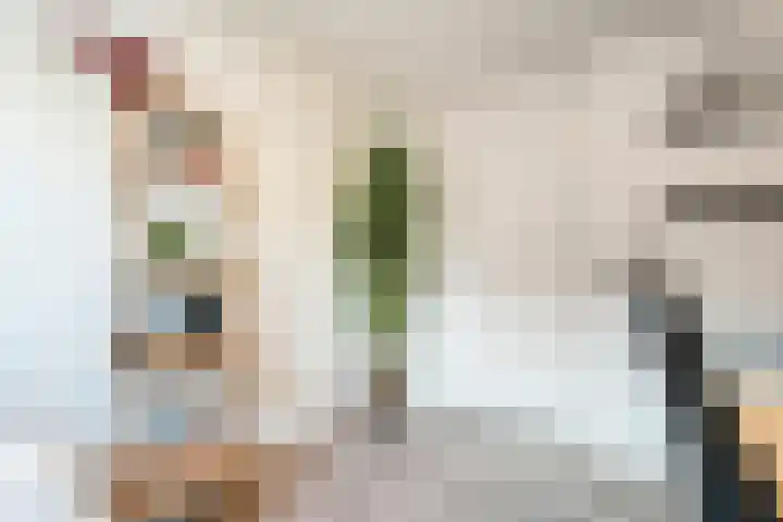 De Karekiet 44 Vriezenveen thumbnail 20