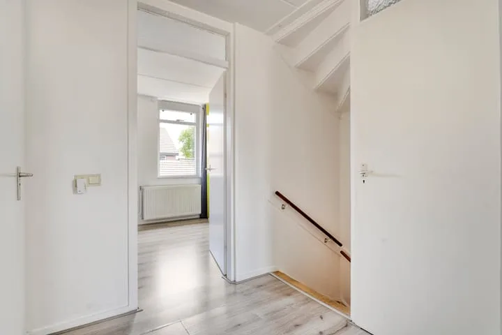 De Karekiet 44 Vriezenveen thumbnail 21