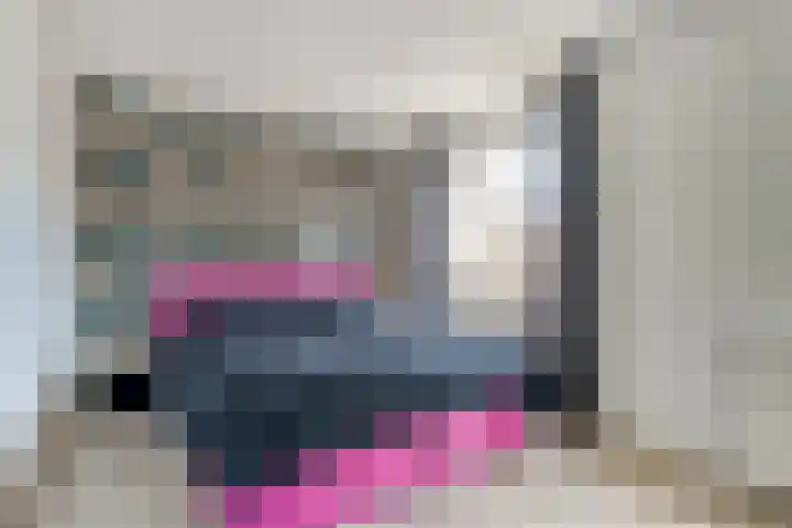 De Karekiet 44 Vriezenveen thumbnail 23