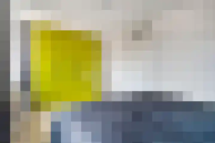 De Karekiet 44 Vriezenveen thumbnail 24