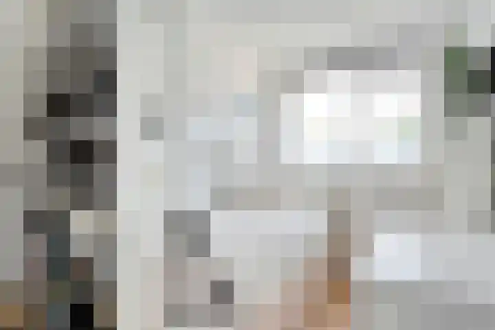 De Karekiet 44 Vriezenveen thumbnail 25