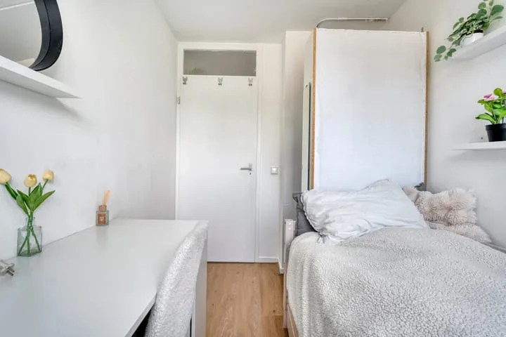 De Karekiet 44 Vriezenveen thumbnail 26