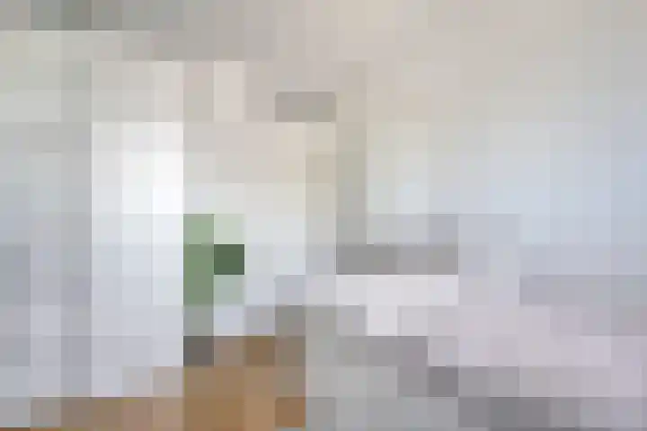 De Karekiet 44 Vriezenveen thumbnail 28
