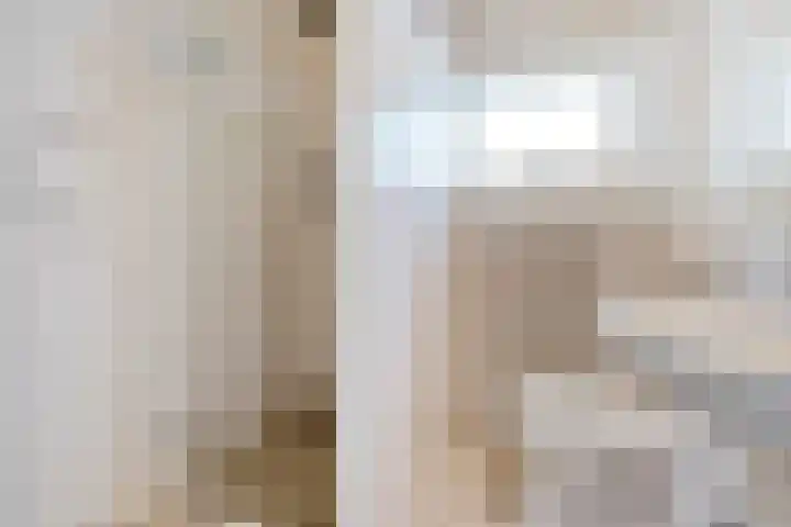 De Karekiet 44 Vriezenveen thumbnail 29