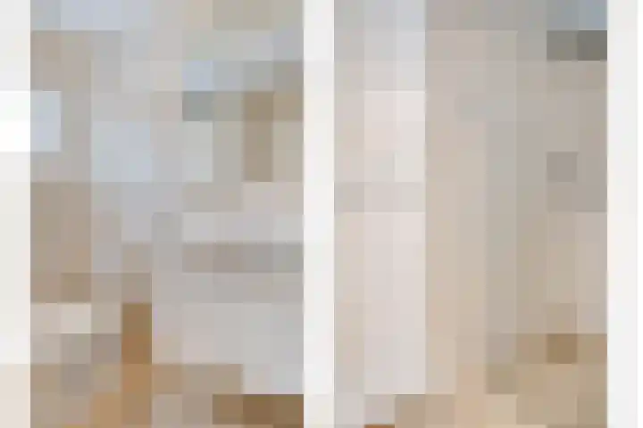 De Karekiet 44 Vriezenveen thumbnail 30