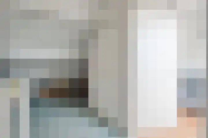 De Karekiet 44 Vriezenveen thumbnail 32