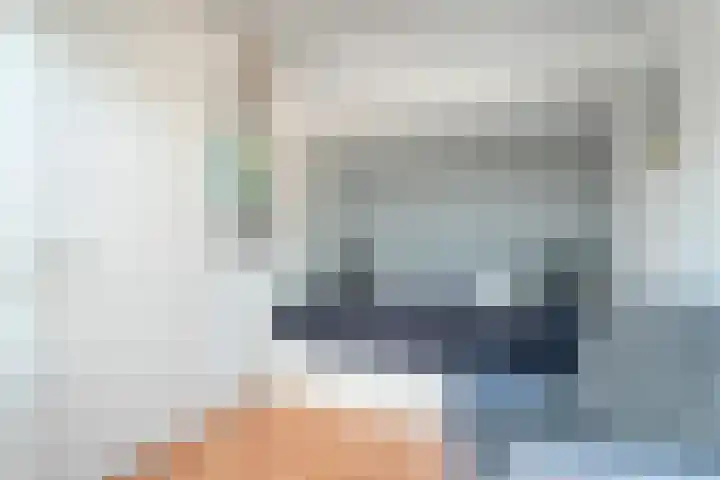 De Karekiet 44 Vriezenveen thumbnail 34