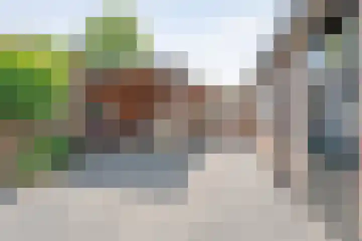 De Karekiet 44 Vriezenveen thumbnail 38