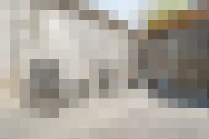 De Karekiet 44 Vriezenveen thumbnail 41