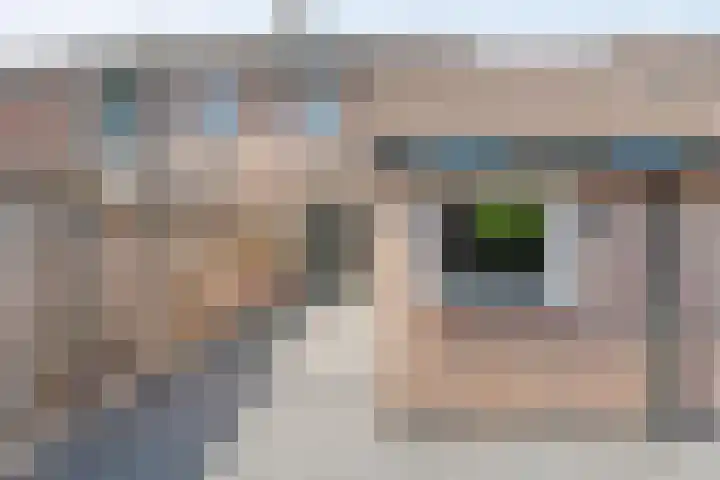 De Karekiet 44 Vriezenveen thumbnail 42