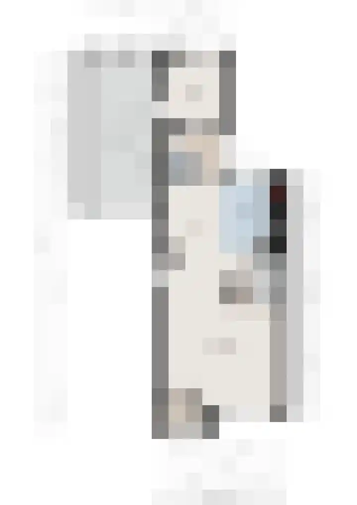 De Karekiet 44 Vriezenveen thumbnail 43