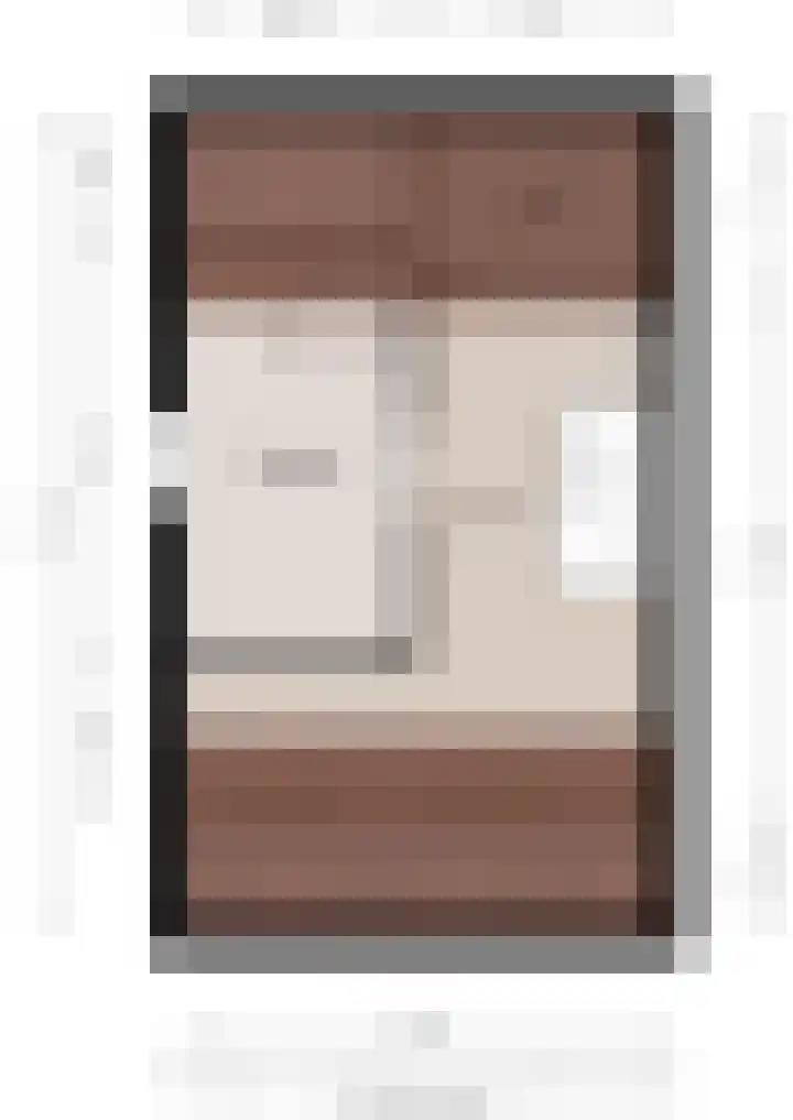De Karekiet 44 Vriezenveen thumbnail 47