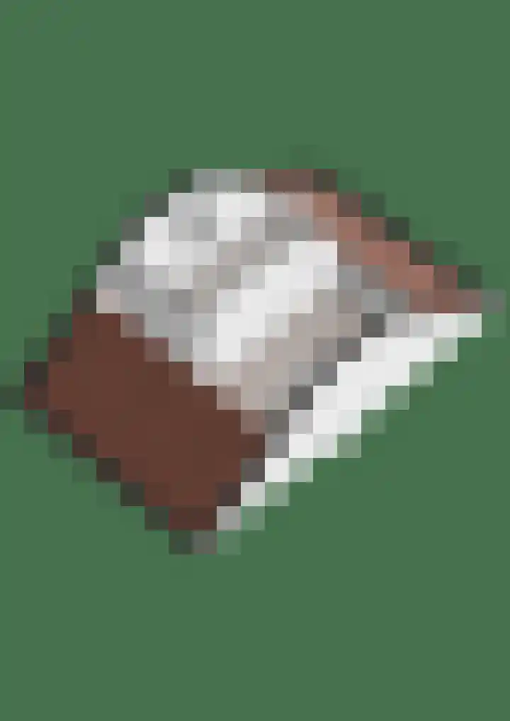 De Karekiet 44 Vriezenveen thumbnail 48