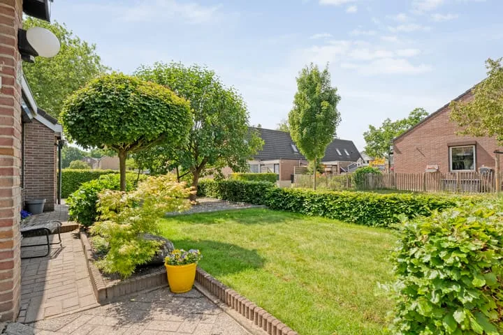 De Karekiet 44 Vriezenveen thumbnail 6