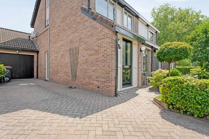 De Karekiet 44 Vriezenveen thumbnail 7