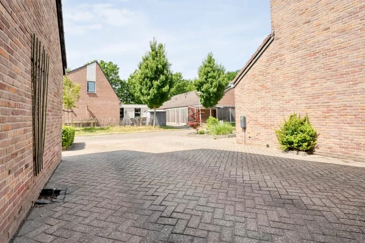 De Karekiet 44 Vriezenveen thumbnail 8