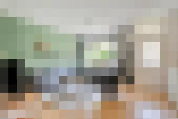 De Karekiet 44 Vriezenveen thumbnail 9