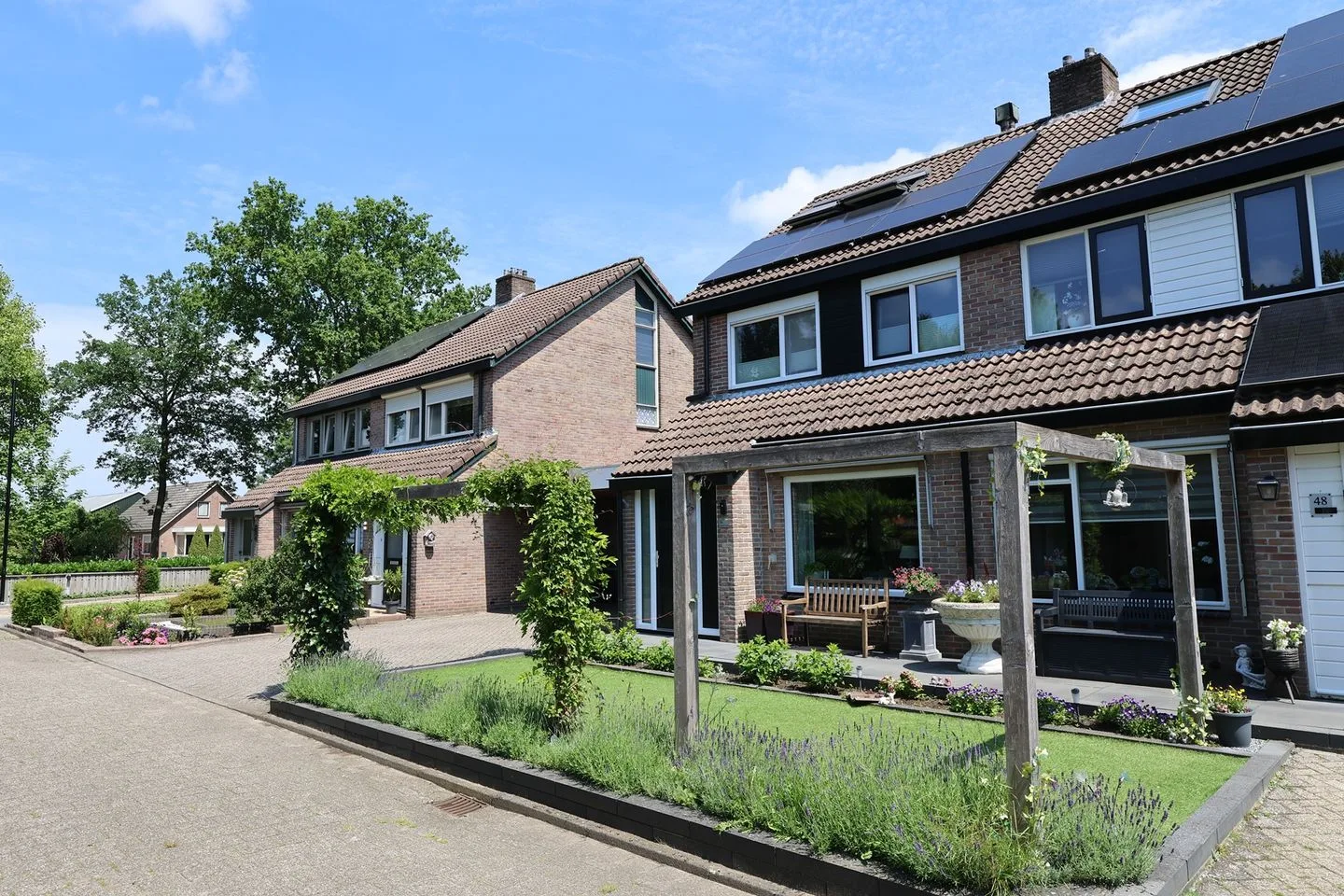 De Karekiet 50 Vriezenveen thumbnail 33
