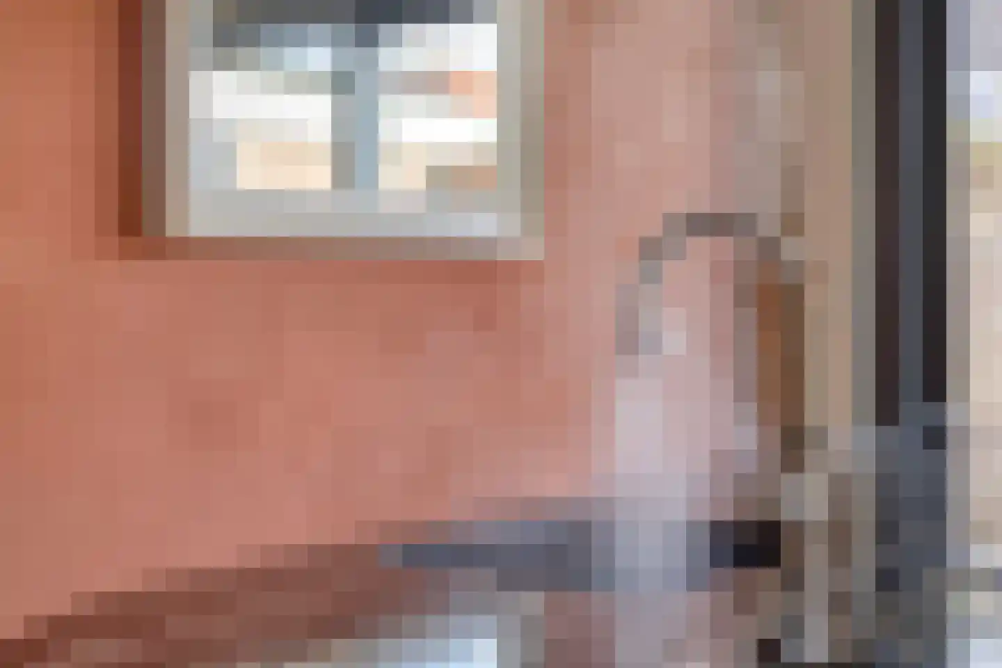 de Karekiet 9 Denekamp thumbnail 11