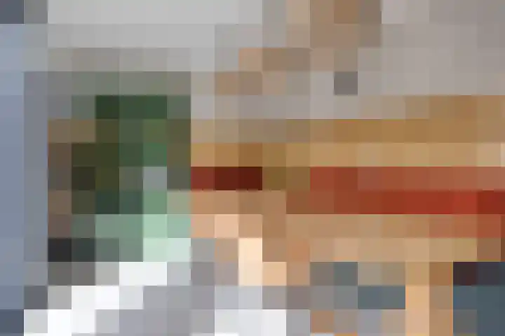 de Karekiet 9 Denekamp thumbnail 13