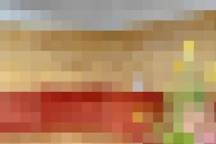 de Karekiet 9 Denekamp thumbnail 14