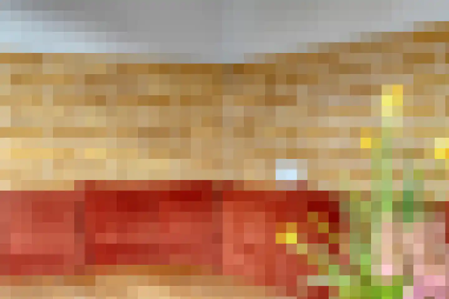 de Karekiet 9 Denekamp thumbnail 14
