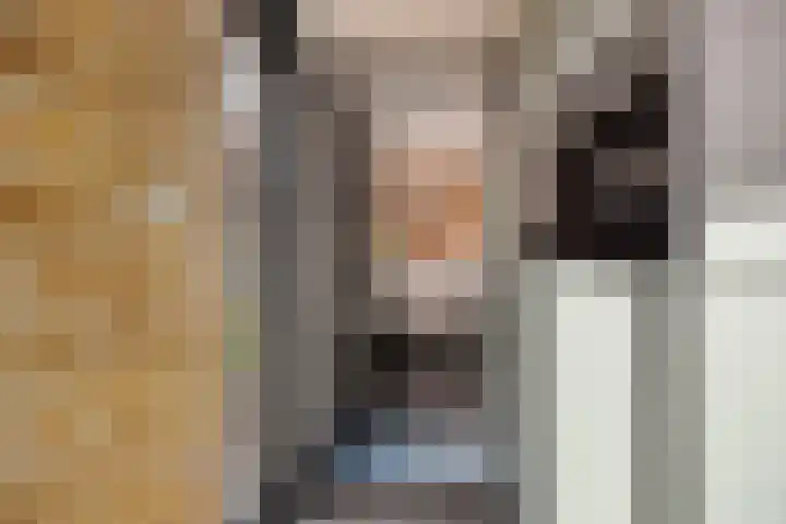 de Karekiet 9 Denekamp thumbnail 16