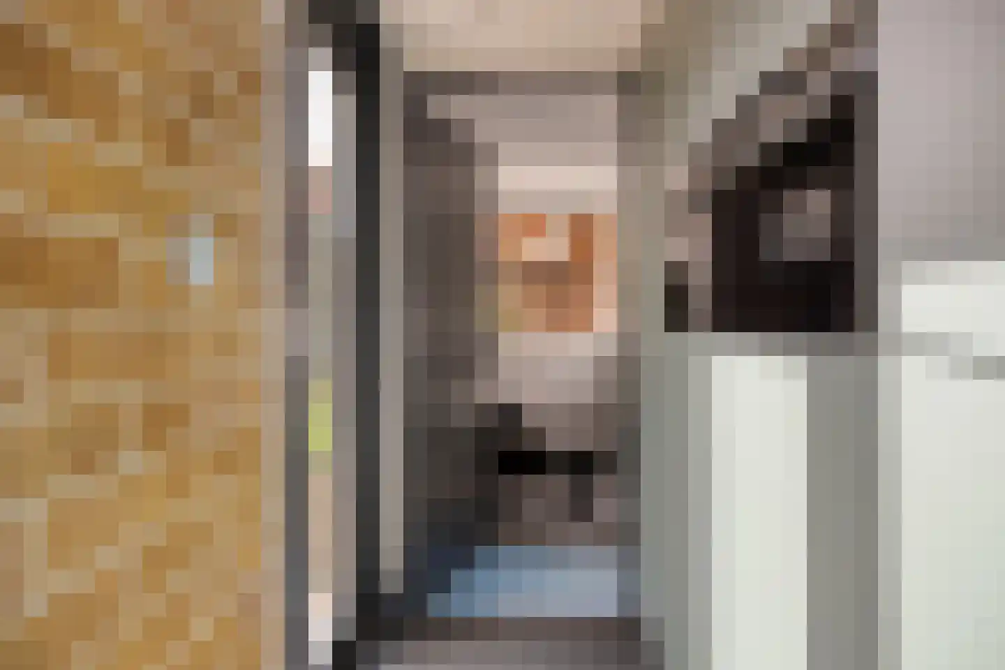 de Karekiet 9 Denekamp thumbnail 16