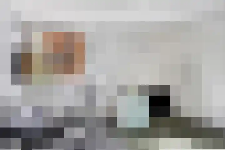 de Karekiet 9 Denekamp thumbnail 17