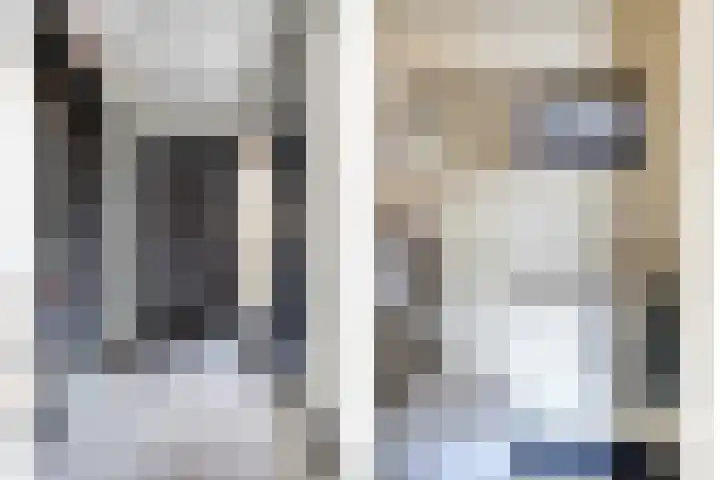 de Karekiet 9 Denekamp thumbnail 18