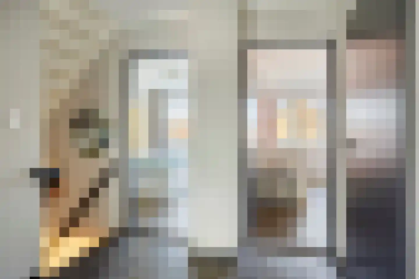 de Karekiet 9 Denekamp thumbnail 19