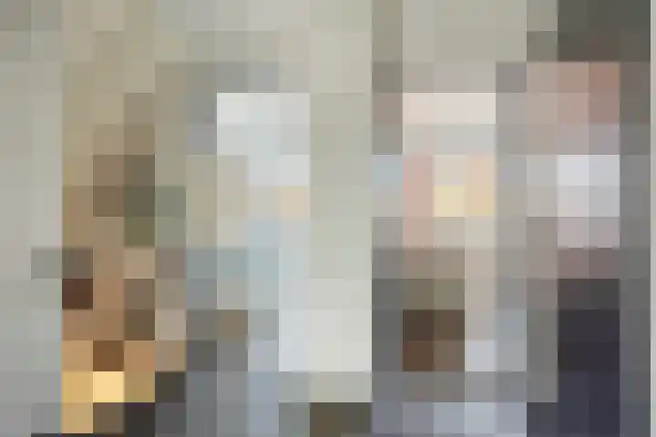 de Karekiet 9 Denekamp thumbnail 19