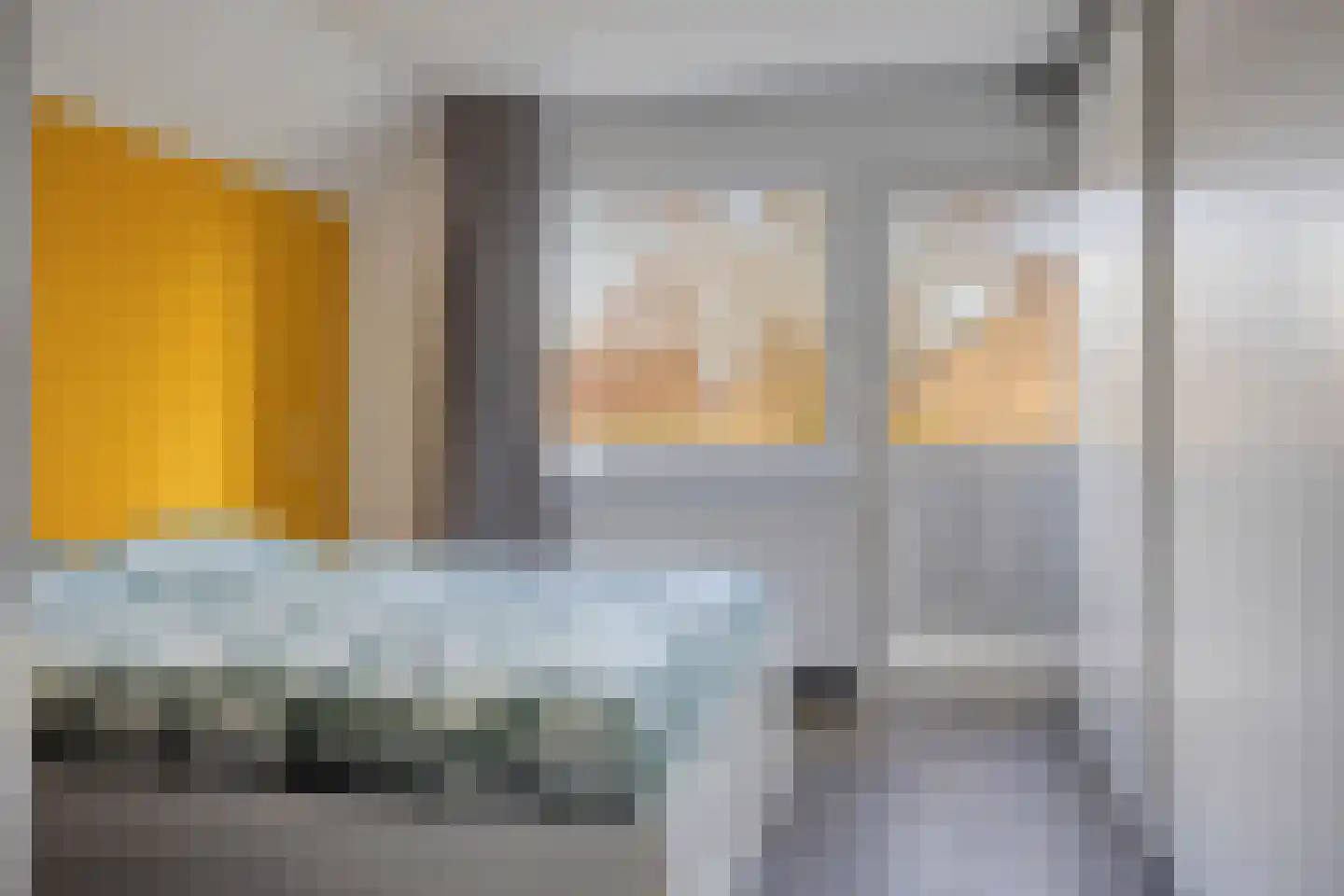de Karekiet 9 Denekamp thumbnail 20