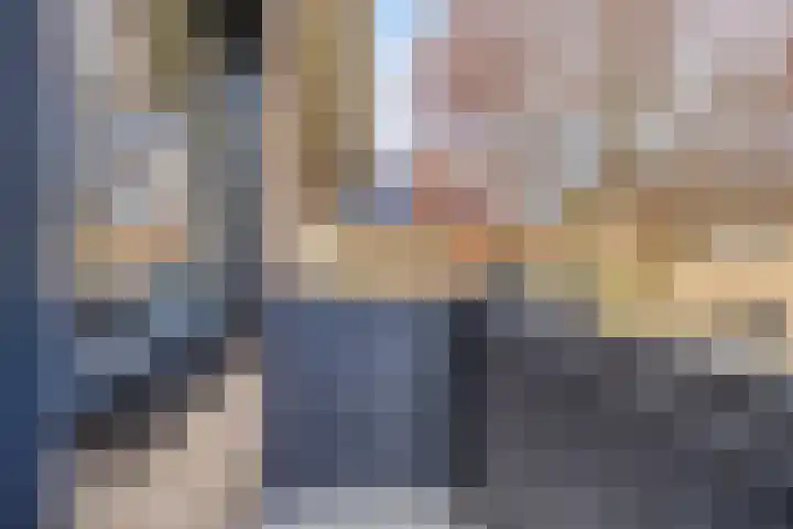 de Karekiet 9 Denekamp thumbnail 21