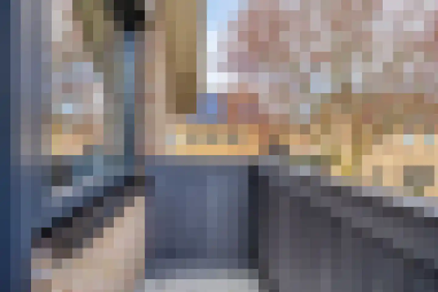 de Karekiet 9 Denekamp thumbnail 21