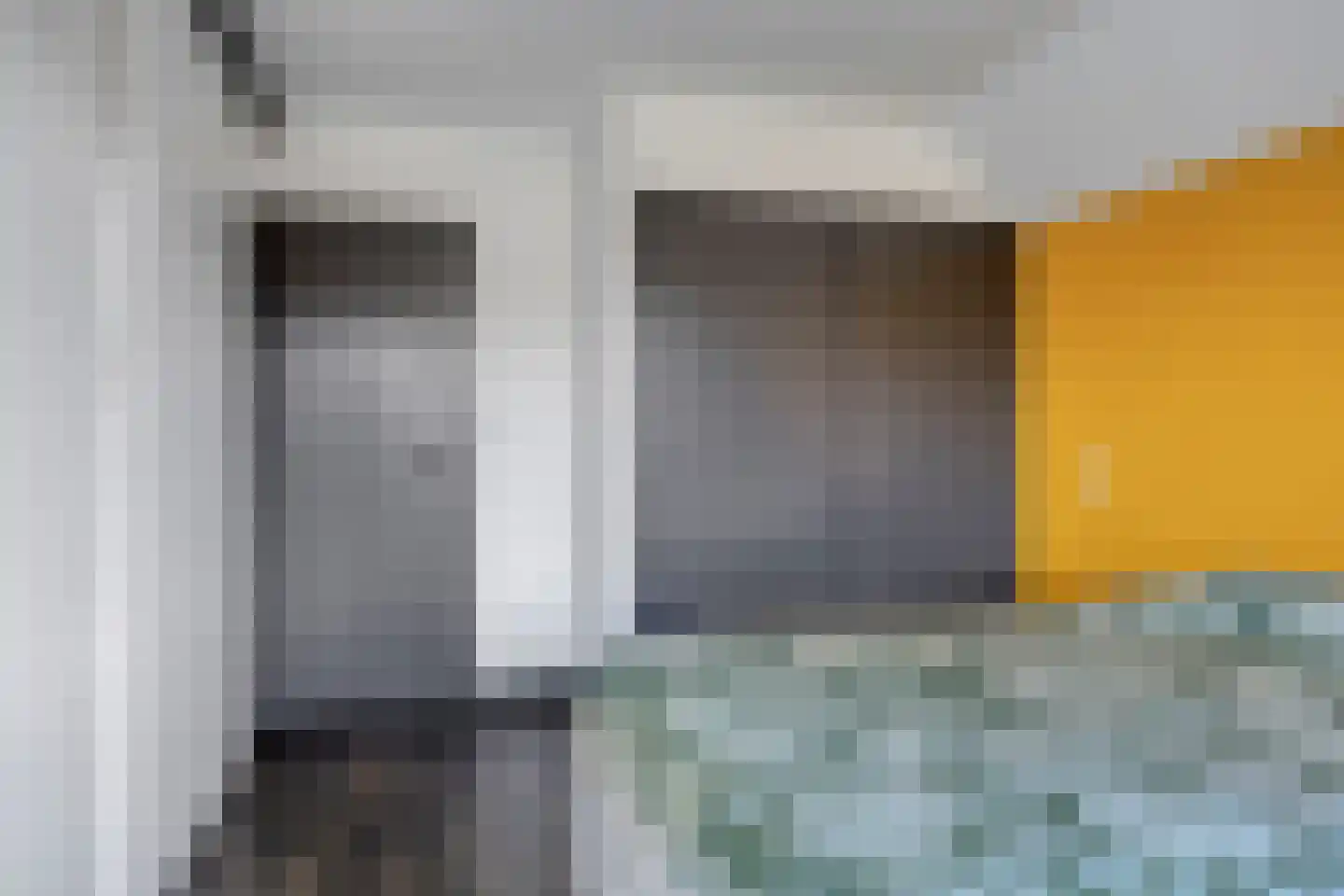 de Karekiet 9 Denekamp thumbnail 22