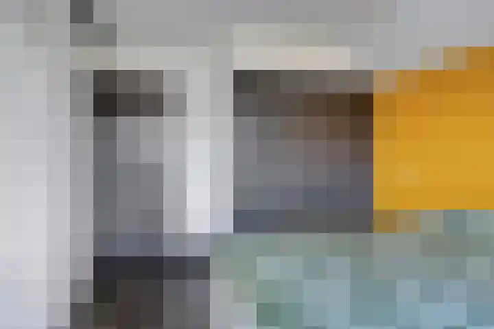 de Karekiet 9 Denekamp thumbnail 22