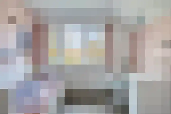 de Karekiet 9 Denekamp thumbnail 23