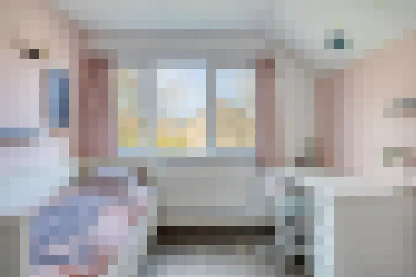 de Karekiet 9 Denekamp thumbnail 23