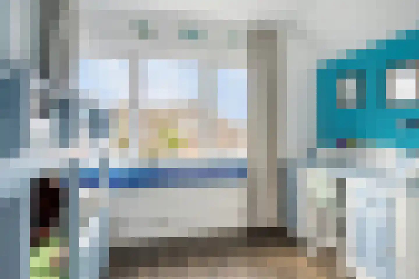 de Karekiet 9 Denekamp thumbnail 25