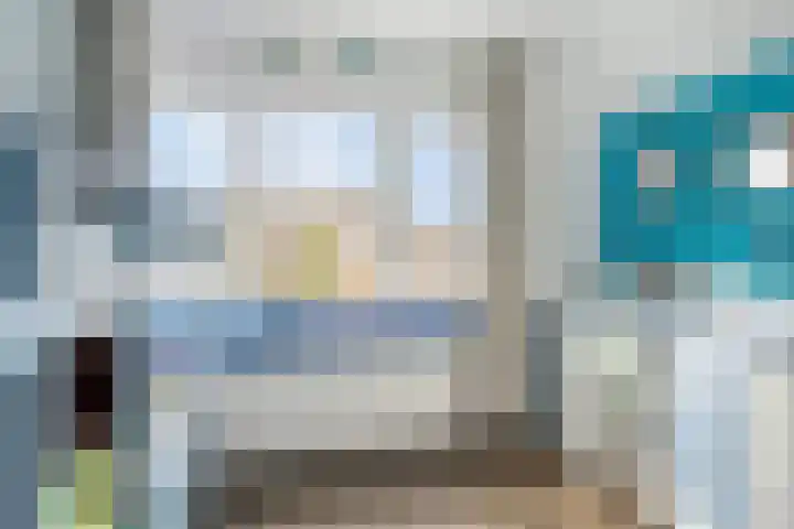 de Karekiet 9 Denekamp thumbnail 25